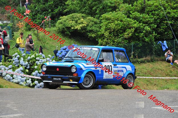 DSC_6598.JPG